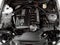 2010 BMW Z4 sDrive35i Roadster