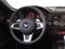 2010 BMW Z4 sDrive35i Roadster