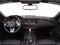 2010 BMW Z4 sDrive35i Roadster