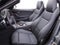 2010 BMW Z4 sDrive35i Roadster
