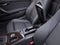2010 BMW Z4 sDrive35i Roadster