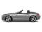 2010 BMW Z4 sDrive35i Roadster