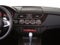 2010 BMW Z4 sDrive35i Roadster