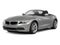 2010 BMW Z4 sDrive35i Roadster