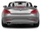 2010 BMW Z4 sDrive35i Roadster