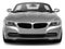 2010 BMW Z4 sDrive35i Roadster