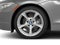 2010 BMW Z4 sDrive35i Roadster