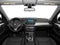 2013 BMW X1 28i RWD 4dr SUV