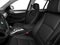 2013 BMW X1 28i RWD 4dr SUV