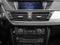2013 BMW X1 28i RWD 4dr SUV