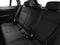 2013 BMW X1 28i RWD 4dr SUV