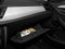 2013 BMW X1 28i RWD 4dr SUV
