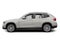 2013 BMW X1 28i RWD 4dr SUV