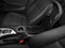 2013 BMW X1 28i RWD 4dr SUV