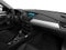 2013 BMW X1 28i RWD 4dr SUV