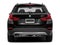 2013 BMW X1 28i RWD 4dr SUV