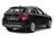 2013 BMW X1 28i RWD 4dr SUV