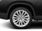 2013 BMW X1 28i RWD 4dr SUV