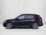 2016 BMW X1 xDrive28i AWD 4dr SAV