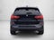 2016 BMW X1 xDrive28i AWD 4dr SAV