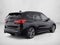 2016 BMW X1 xDrive28i AWD 4dr SAV