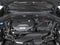 2016 BMW X1 xDrive28i AWD 4dr SAV