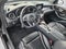 2019 Mercedes-Benz GLC GLC 300 SUV