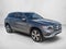2017 Mercedes-Benz GLC GLC 300 SUV