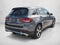 2017 Mercedes-Benz GLC GLC 300 SUV