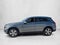 2017 Mercedes-Benz GLC GLC 300 SUV