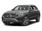 2017 Mercedes-Benz GLC GLC 300 SUV