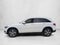 2016 Mercedes-Benz GLC GLC 300 SUV