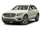 2016 Mercedes-Benz GLC GLC 300 SUV