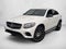 2019 Mercedes-Benz GLC GLC 300 4MATIC® Coupe