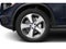 2019 Mercedes-Benz GLC GLC 300 4MATIC® Coupe