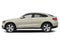 2019 Mercedes-Benz GLC GLC 300 4MATIC® Coupe