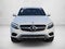 2019 Mercedes-Benz GLC GLC 300 4MATIC® Coupe