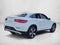 2019 Mercedes-Benz GLC GLC 300 4MATIC® Coupe