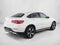 2019 Mercedes-Benz GLC GLC 300 4MATIC® Coupe
