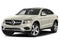 2019 Mercedes-Benz GLC GLC 300 4MATIC® Coupe