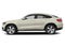 2019 Mercedes-Benz GLC GLC 300 4MATIC® Coupe