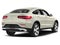 2019 Mercedes-Benz GLC GLC 300 4MATIC® Coupe