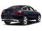 2019 Mercedes-Benz GLC GLC 300 4MATIC® Coupe