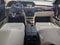 2014 Mercedes-Benz GLK GLK 250 BlueTEC 4MATIC®