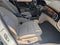2014 Mercedes-Benz GLK GLK 250 BlueTEC 4MATIC®