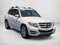 2014 Mercedes-Benz GLK GLK 250 BlueTEC 4MATIC®