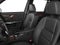 2014 Mercedes-Benz GLK GLK 250 BlueTEC 4MATIC®