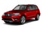 2012 Mercedes-Benz GLK GLK 350