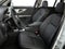 2012 Mercedes-Benz GLK GLK 350