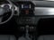 2012 Mercedes-Benz GLK GLK 350